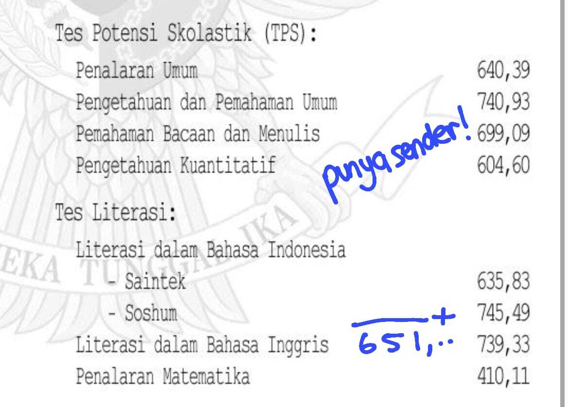 CEK PINNED! tweet media