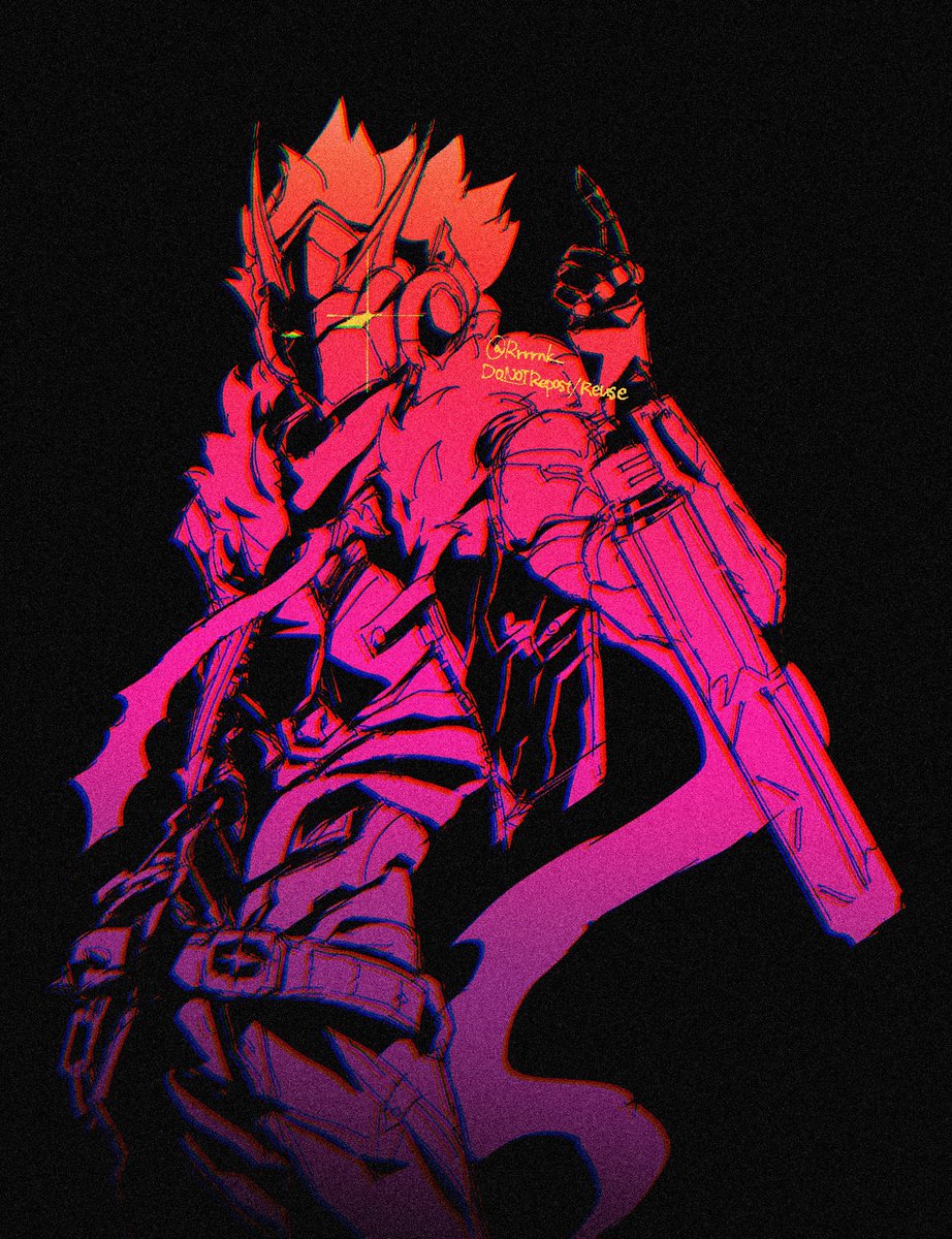 かっち (@63194JP) / Posts / X