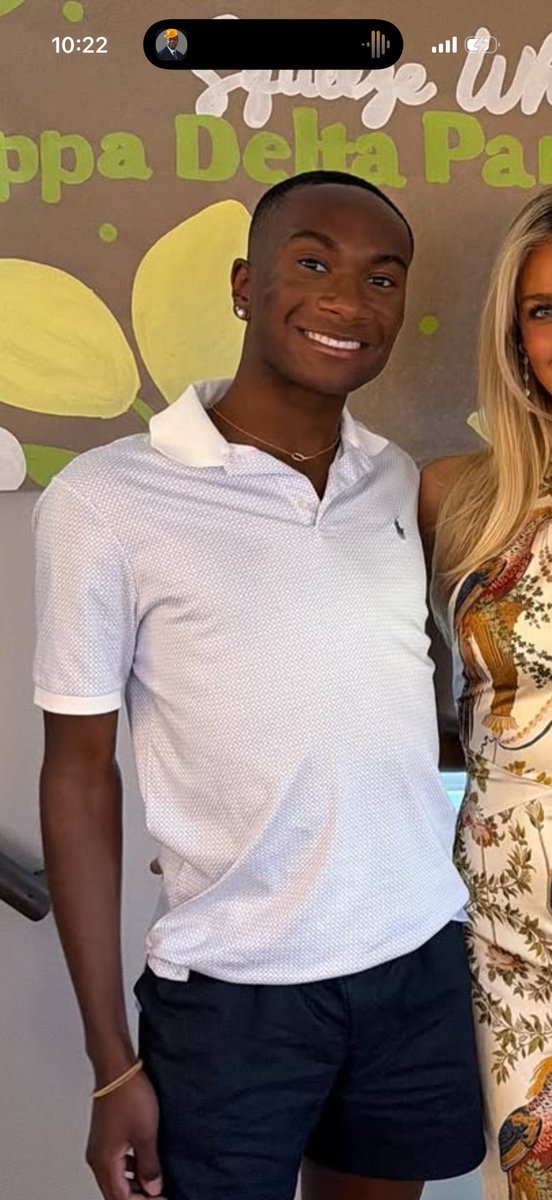 junior “biscuit” caminero tweet media