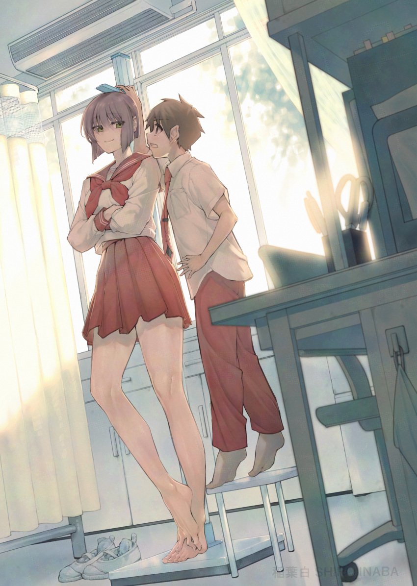 Haru 🇺🇸 tweet media