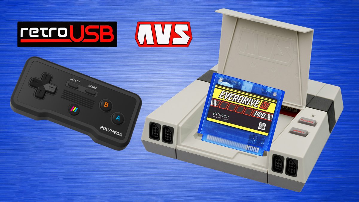 1upjohn's tweet photo. I'm live with a super secret late night stream playing random #NES games. Drop by and say hi! https://t.co/floSRNbFMf https://t.co/URLyzRqhDM