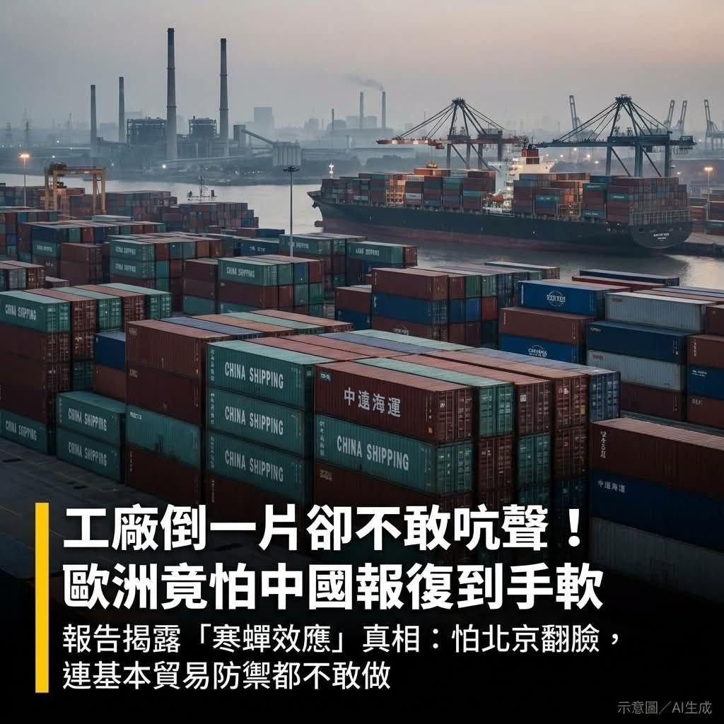 Z佐羅(原推陣亡)🇭🇰🇹🇼🇺🇸🇺🇦 tweet media