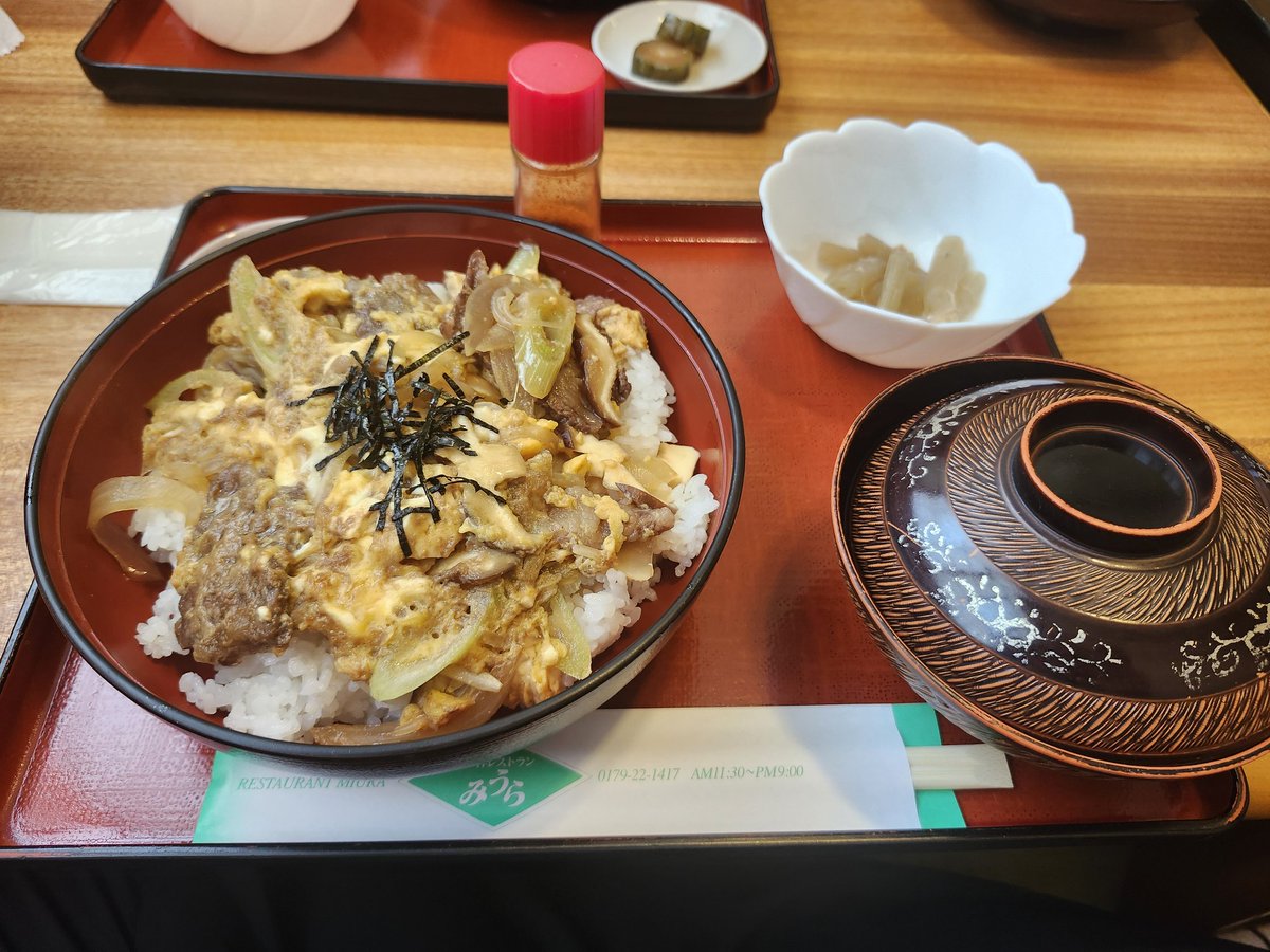 kastam82's tweet photo. https://t.co/U6BuxVyP6P