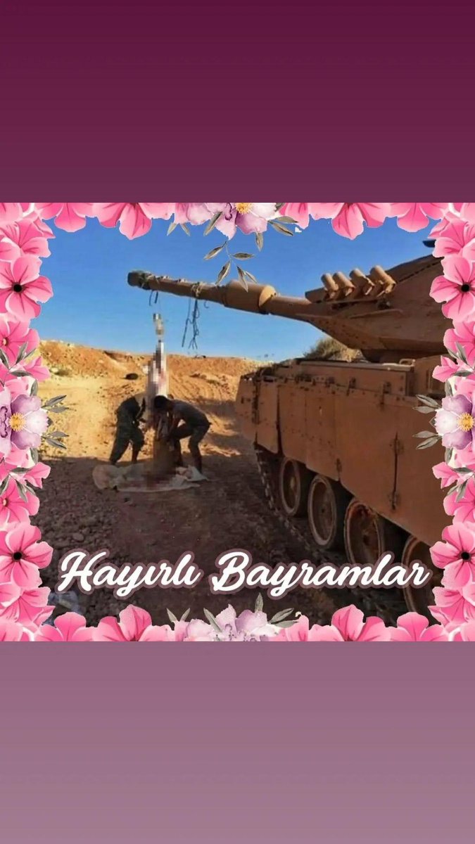 Cpt__Ghost's tweet photo. Bayramınız mübarek olsun https://t.co/uXwTJ1Ptxj