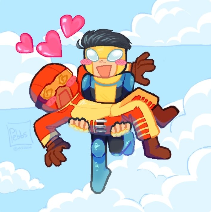 pebbs!! 🏀🍊 KELS N1 FAN .ᐟ.ᐟ tweet media