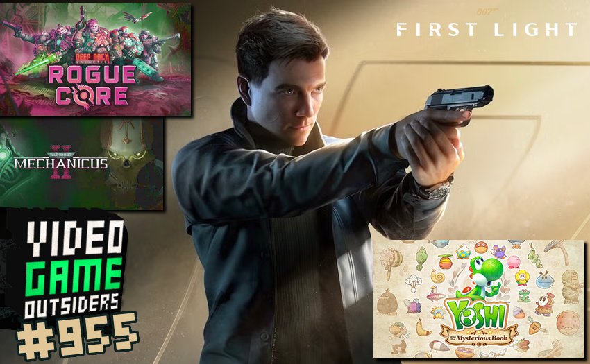 VGOPodcast tweet picture