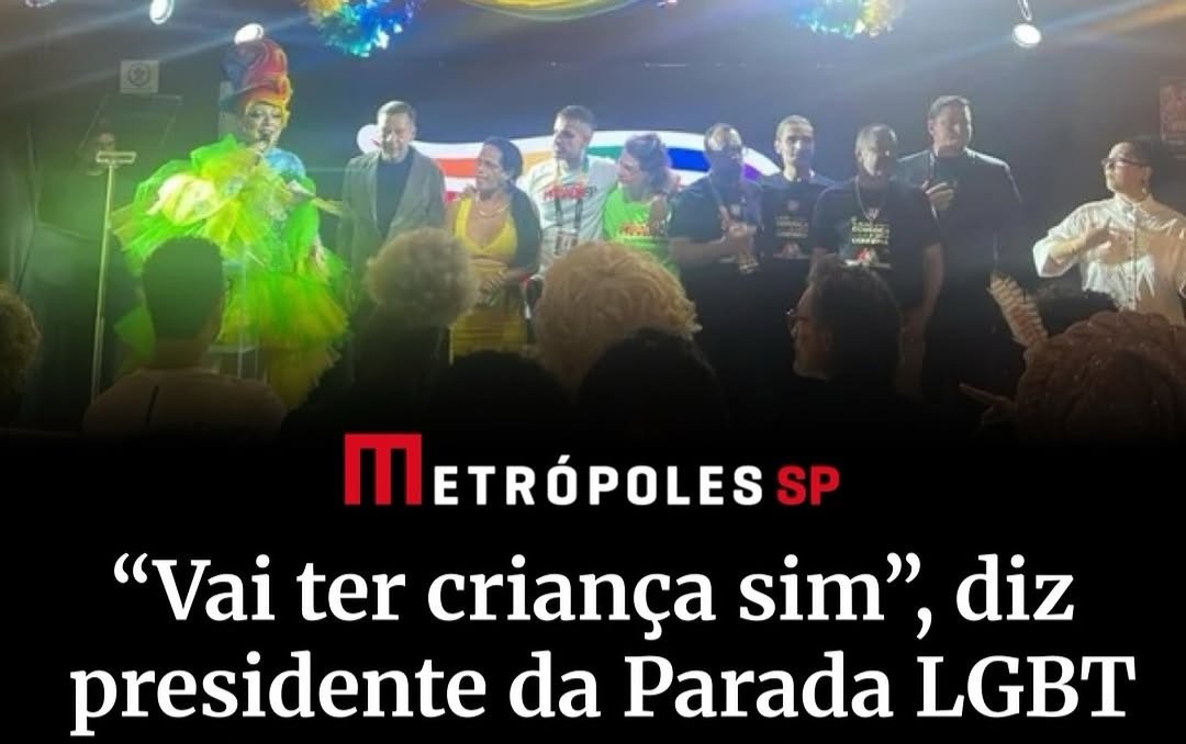 Joaquin Teixeira tweet media
