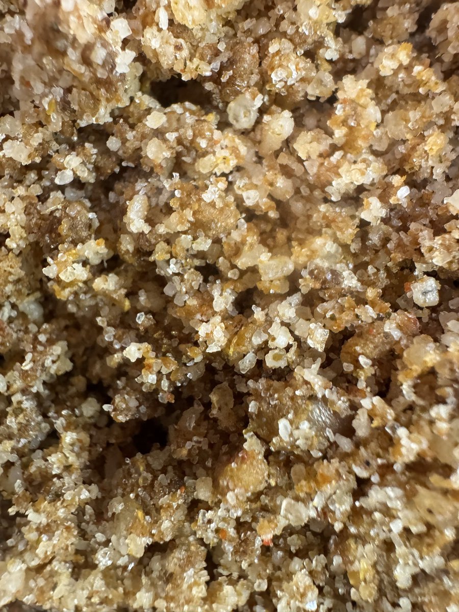 lovekhinkali tweet picture
