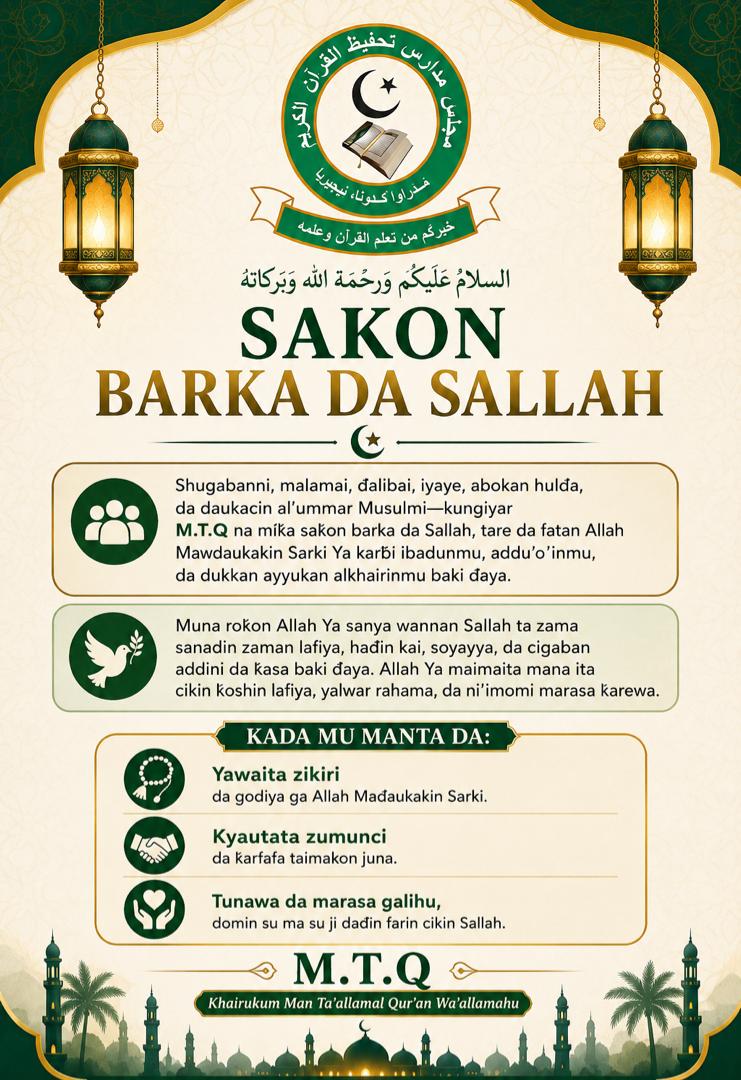 _M_T_Q_'s tweet photo. https://t.co/0R5fMRsPHD
