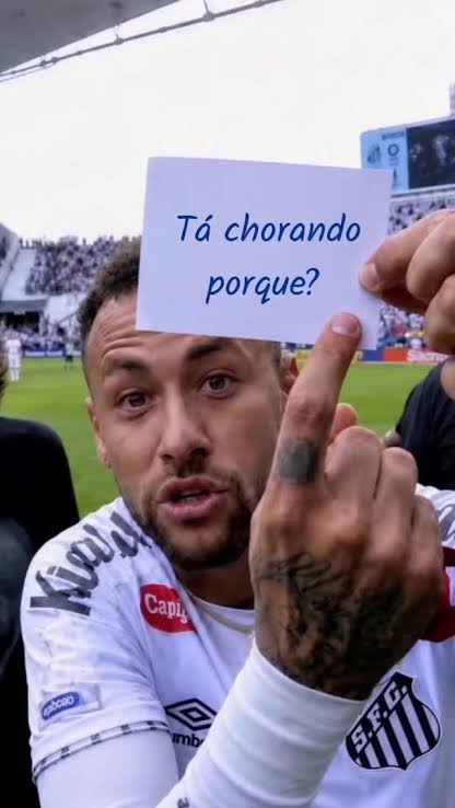 ROSEMARY 🇧🇷🇵🇹🇺🇲🇦🇷 tweet media