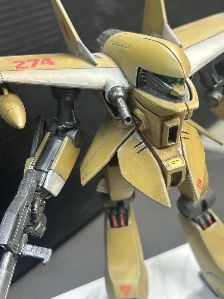 0180IJAY's tweet photo. #自作品のお気に入り四天王の画像を貼る_見た人もやる https://t.co/UA4HiLF4T3