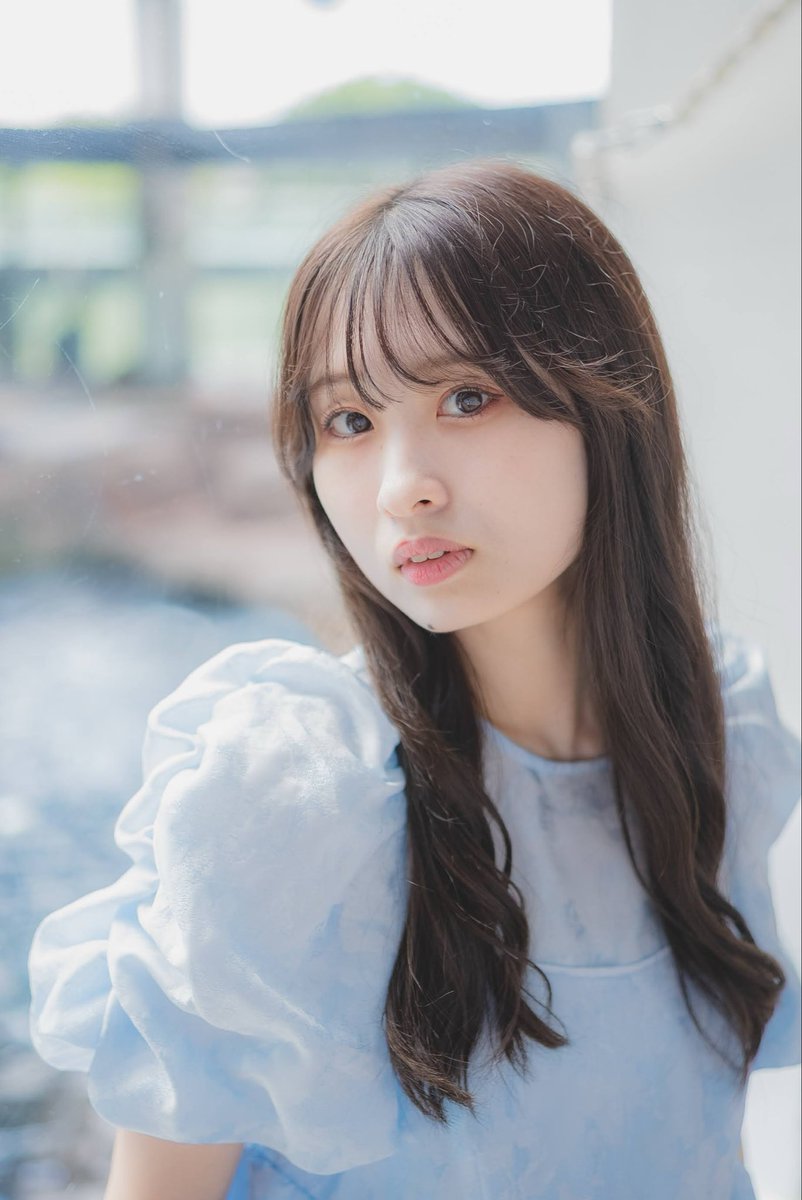 riri__pht's tweet photo. https://t.co/71ka9pTKTn