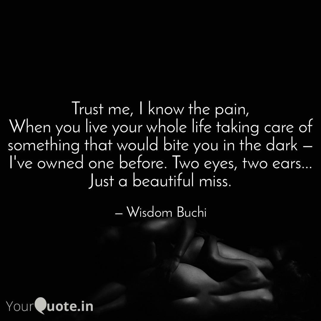 _WisdomBuchi's tweet photo. 📌 https://t.co/4heHtQIXOP