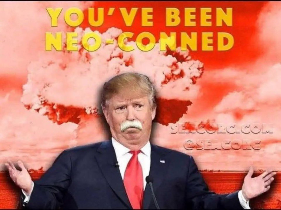 1920s Republican tweet media
