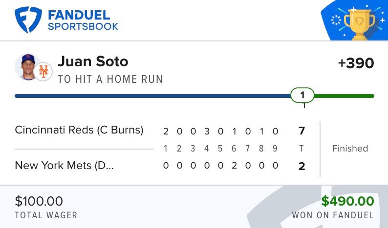 lockerroomprops's tweet photo. Down

#MLB #Mets #Astros https://t.co/KsNMXIj0eW