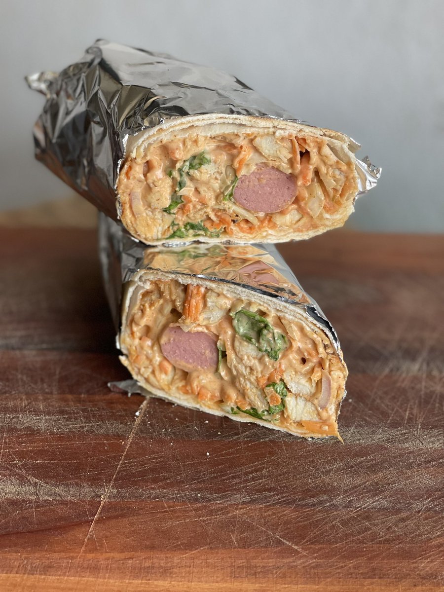 deep_byt's tweet photo. All details are on the Menu. Kindly place your Order. 🌶️🔥 https://t.co/zTsvvZ3nll