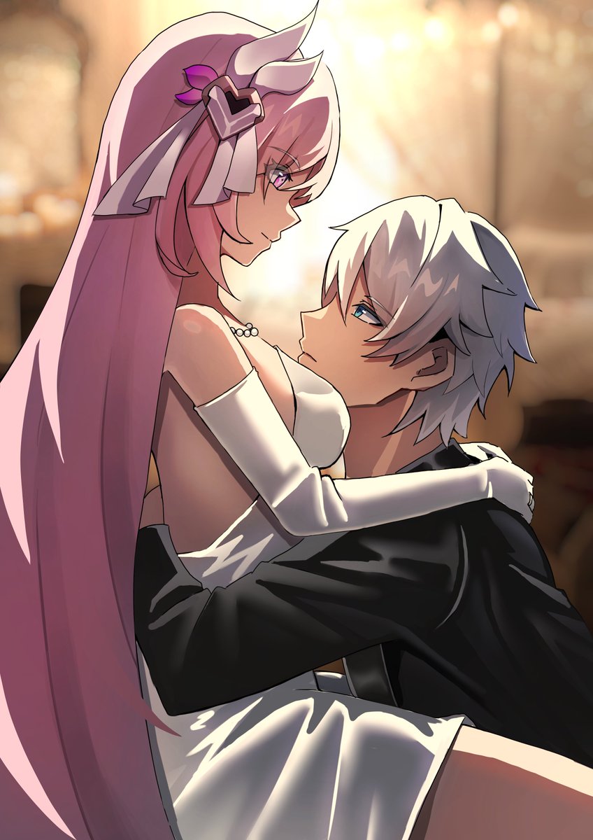 valgungap's tweet photo. With bg https://t.co/QliHp756Hr