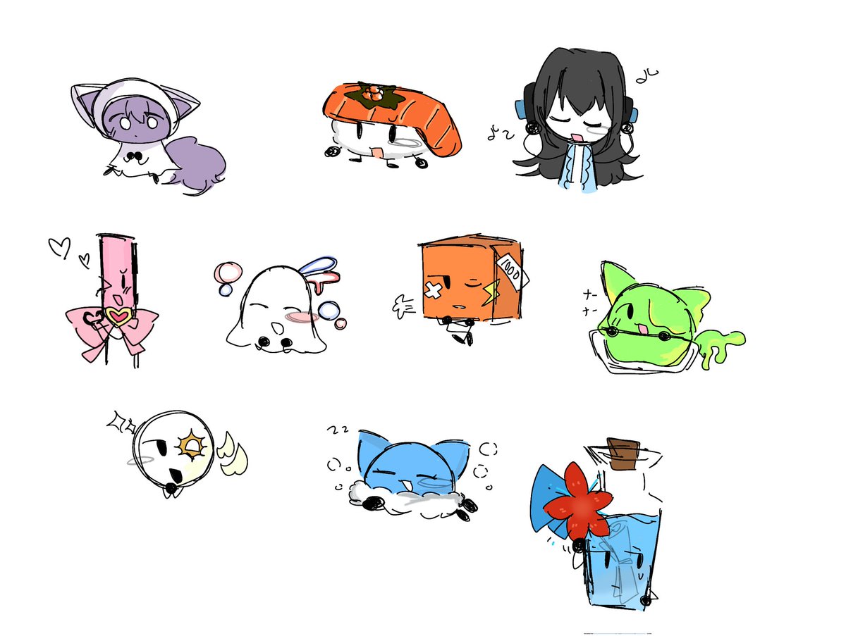 MEGgKq08r068909's tweet photo. #prayersjp
落書き https://t.co/EC8qUyCkvq