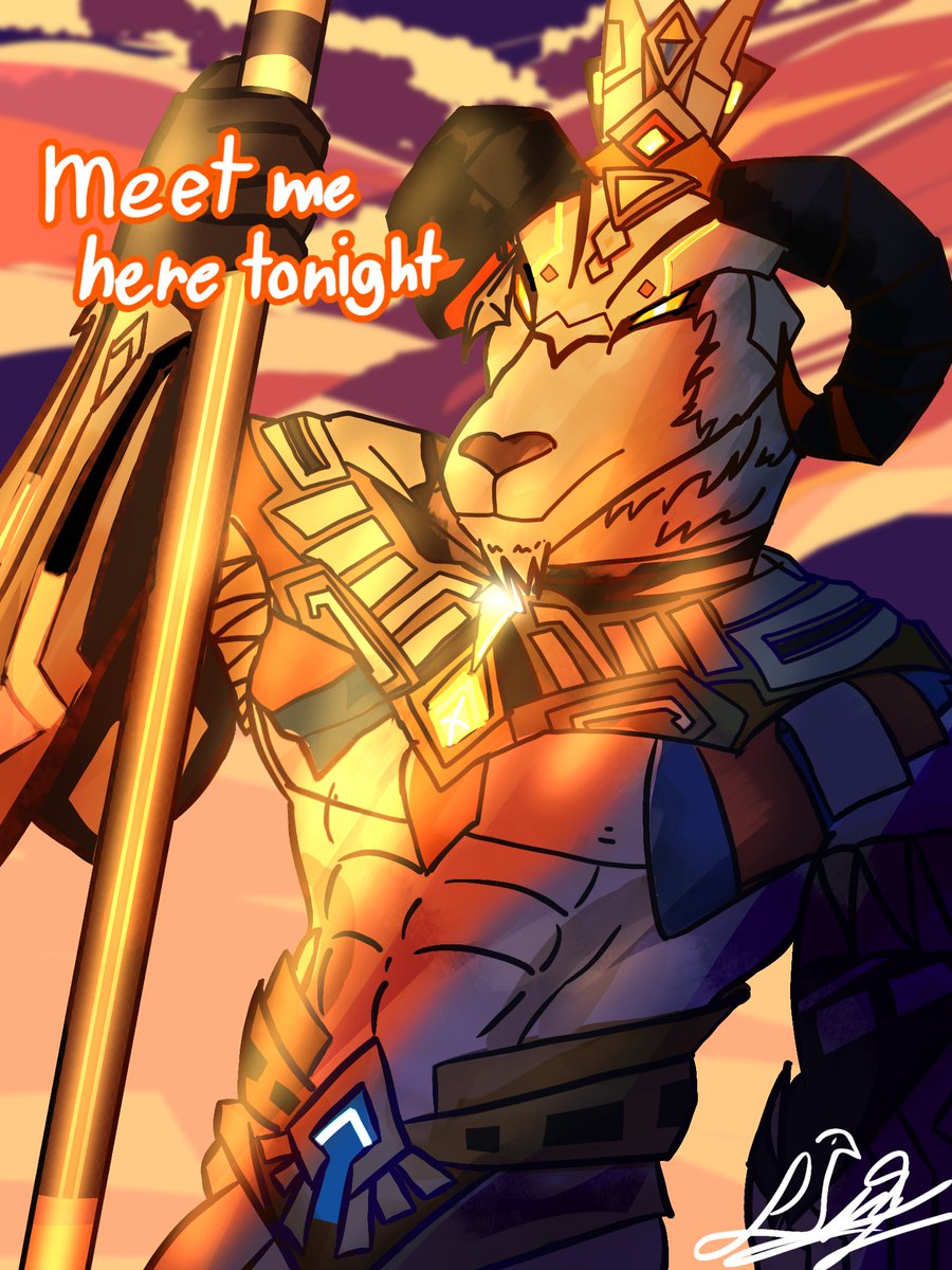 kurt_artrust's tweet photo. i draw Heryshaf #genshinimpact https://t.co/ADKCnxuhnl
