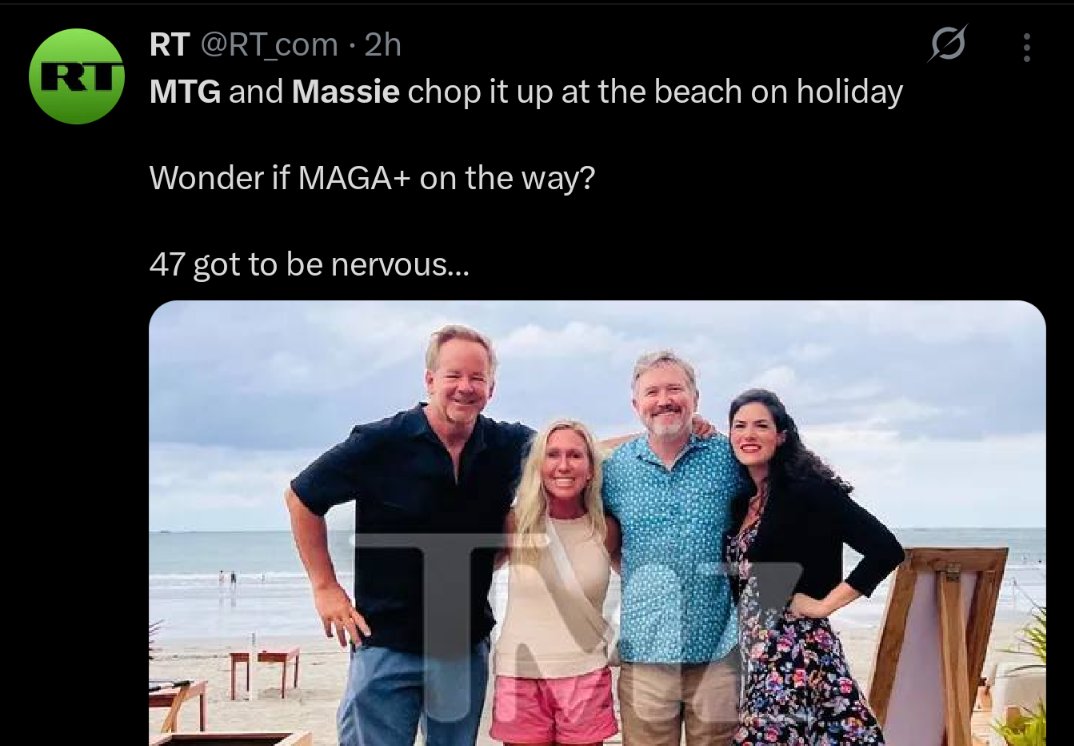 Jared Howe tweet media