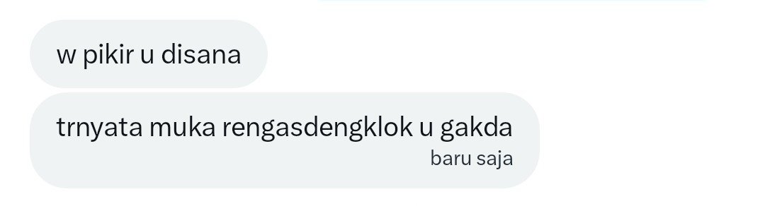 sel. tweet media