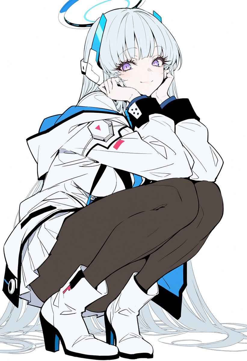 かか tweet media