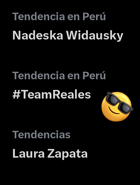 JJ Leo tweet media