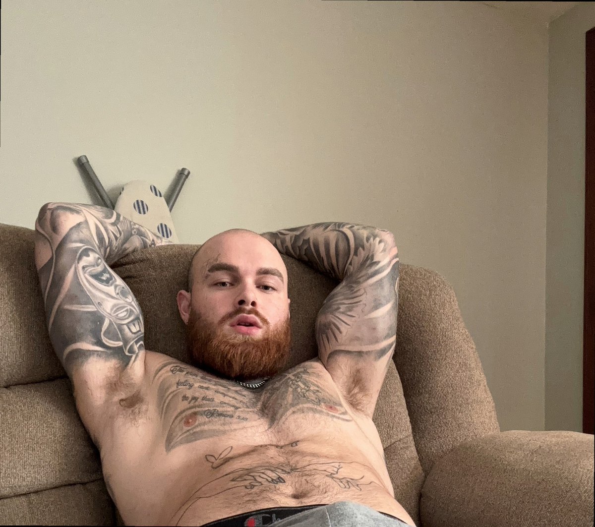 Brad tweet media