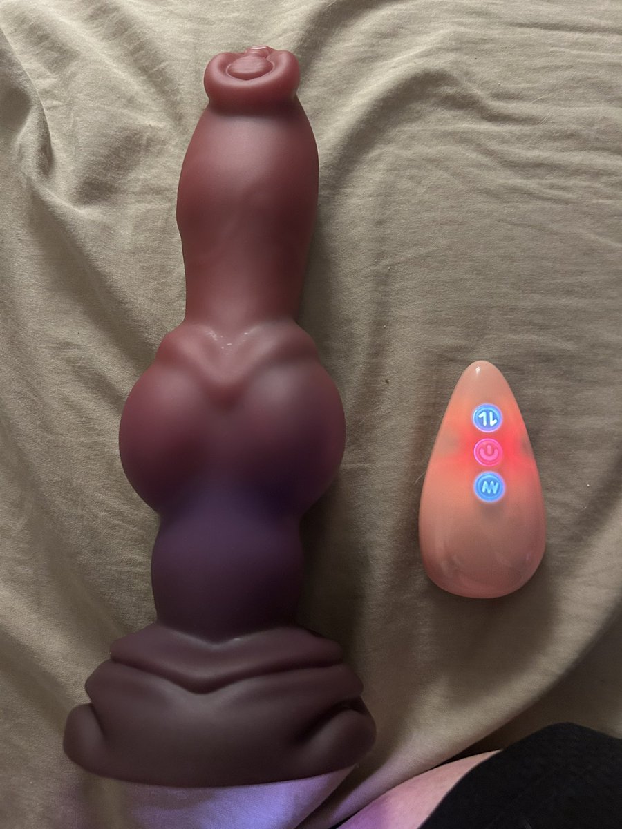 🔞 Softpupboi 🔞 tweet media