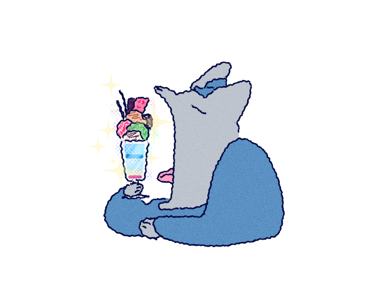 Wayter_0918's tweet photo. 🍨내 이름은 아무거나스 안가리고스 마구머거제삼스

재업 https://t.co/8cOXsGylt4