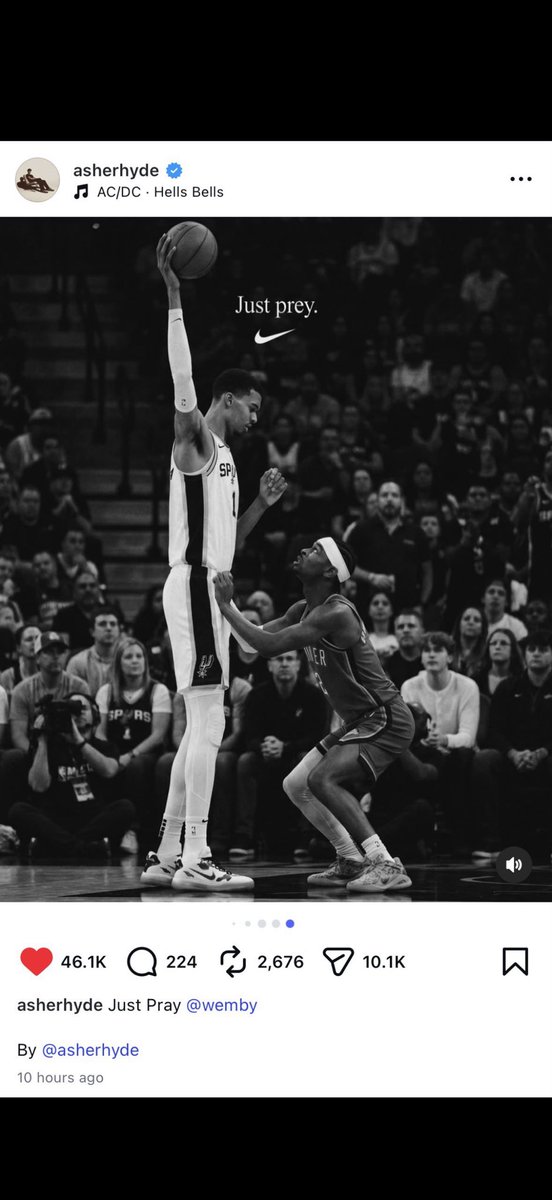 groverbey's tweet photo. https://t.co/idjcTPqACx