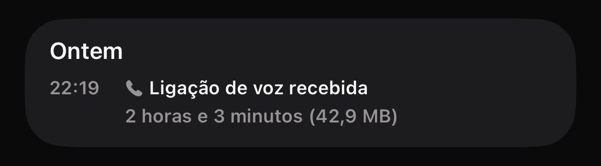 jenlisa no aespa 🍋🟩 tweet media
