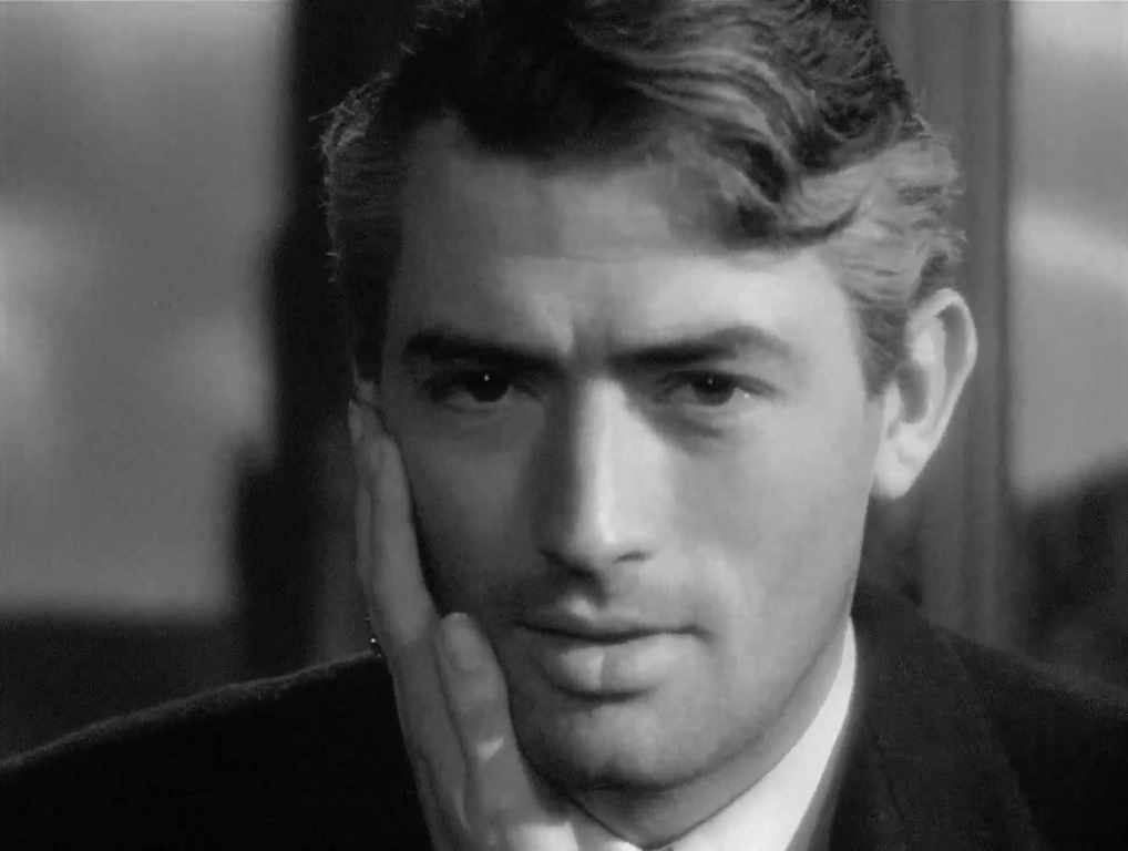 best of old hollywood tweet media