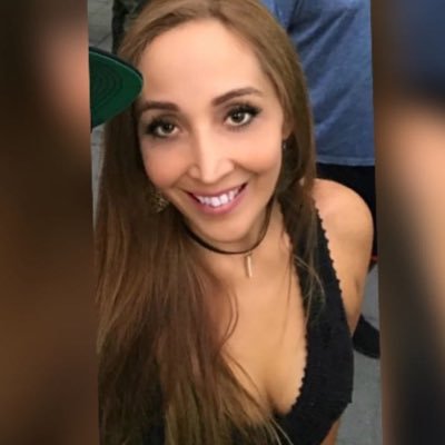 el tío Sex tweet media