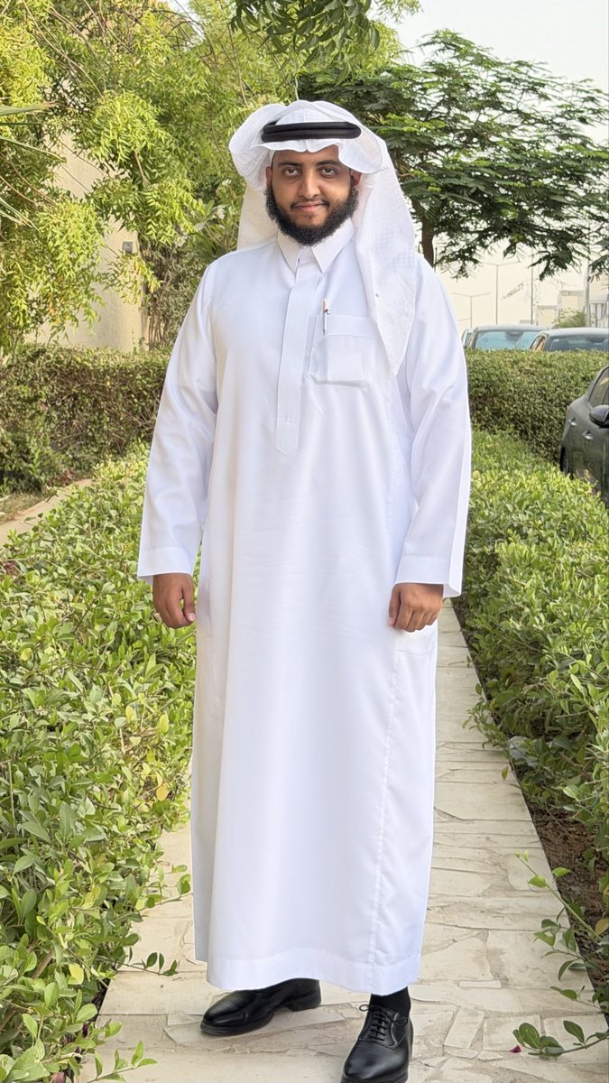ابو سعيد tweet media