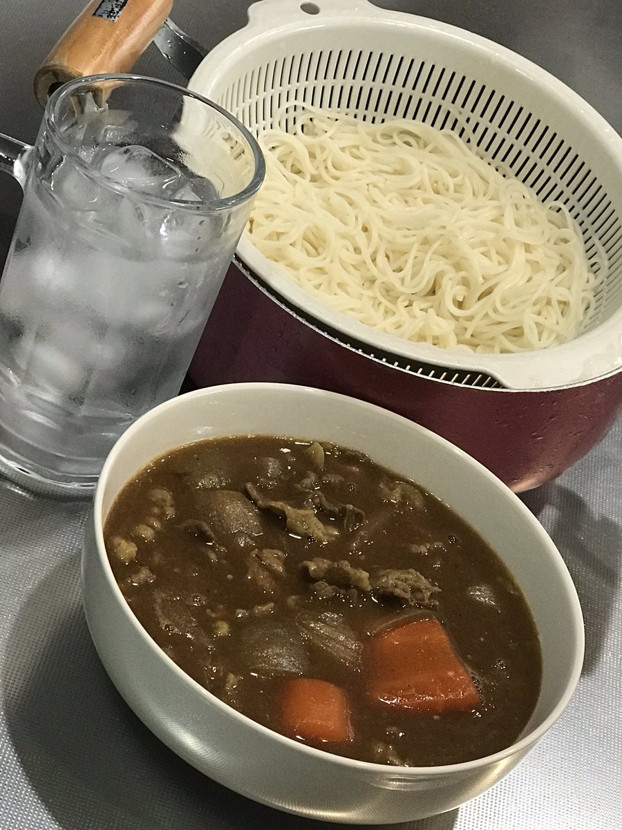 sense_kabu's tweet photo. 今日のおひる。 https://t.co/esFCs7fk4P