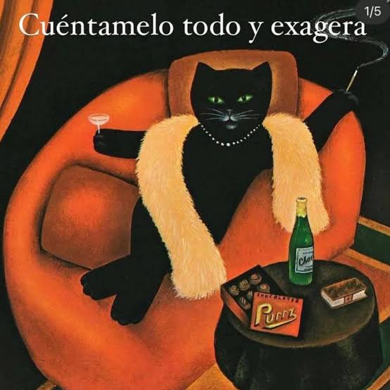 Tonatiuh QuintoSol tweet media