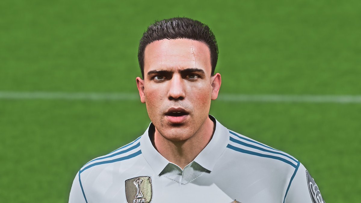 AU7_FIFA's tweet photo. Ramon Grosso 1964s
#eafc26 #eafc #eafc24 #fifa24 #fifa22 #fifa23 #football #mod #realmadridcf https://t.co/6Ogz8pCsh3