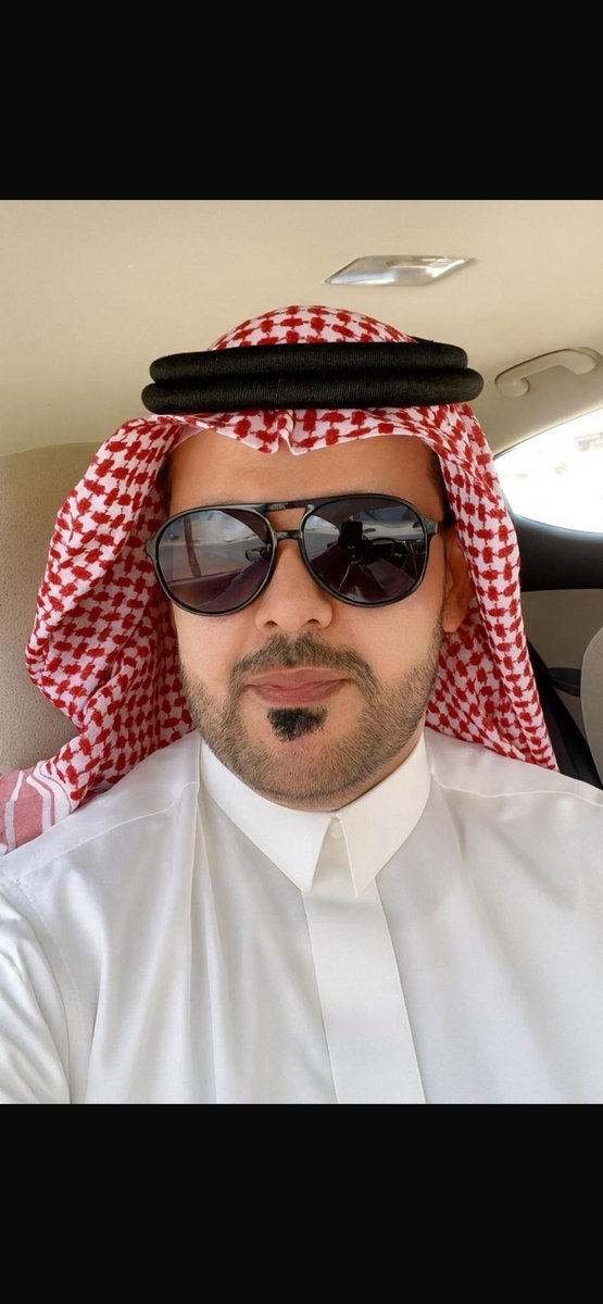 مـحمد الـعونـي ( ابو خلدا ) tweet media