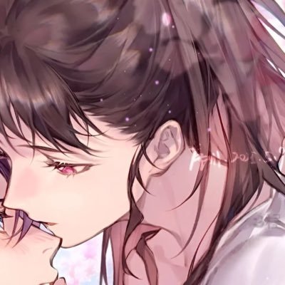 MisterxMagic's tweet photo. @luvioq https://t.co/FoJXG2VlFN