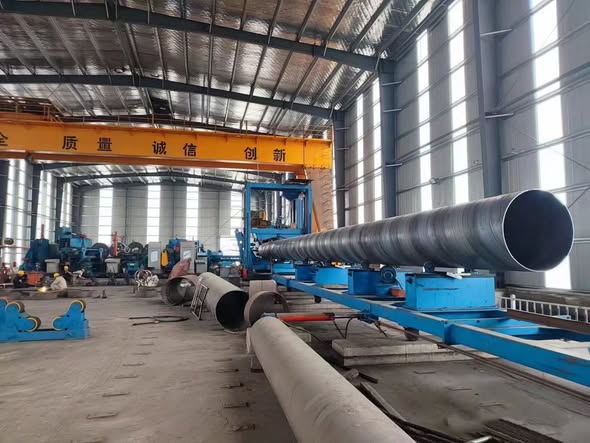 wangmark33's tweet photo. 🏭 Used tube machine / slitting / cut to length supplies reliable used tube mills, slitting lines &amp; cut to length machines for steel processing. Practical equipment, shorter lead time &amp; better cost control. ⚙️

📞 +8615226644757
✉️ marklin666@yeah.net

#usedmachinery #tubemill https://t.co/SEarMYxdDG