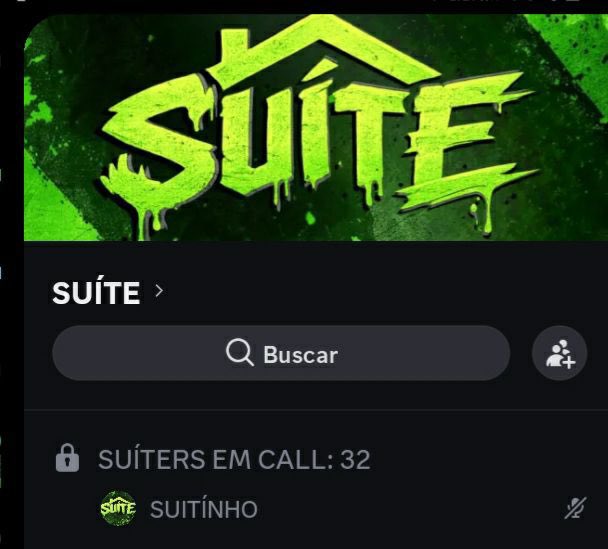 xsuiteds's tweet photo. 00h de uma quarta feira e a nossa casinha ta como

Vem fazer parte você também!!! 
https://t.co/ne6LPtybfM https://t.co/3vOvsiYmjg