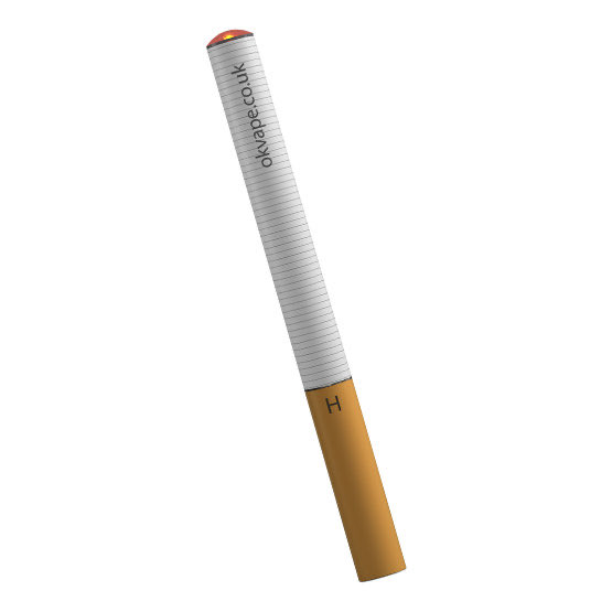 mikekillyou2's tweet photo. @americanoand Vape vs e-cigarette https://t.co/jywEJ0l6fH