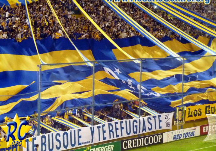 1889 🇺🇦 tweet media
