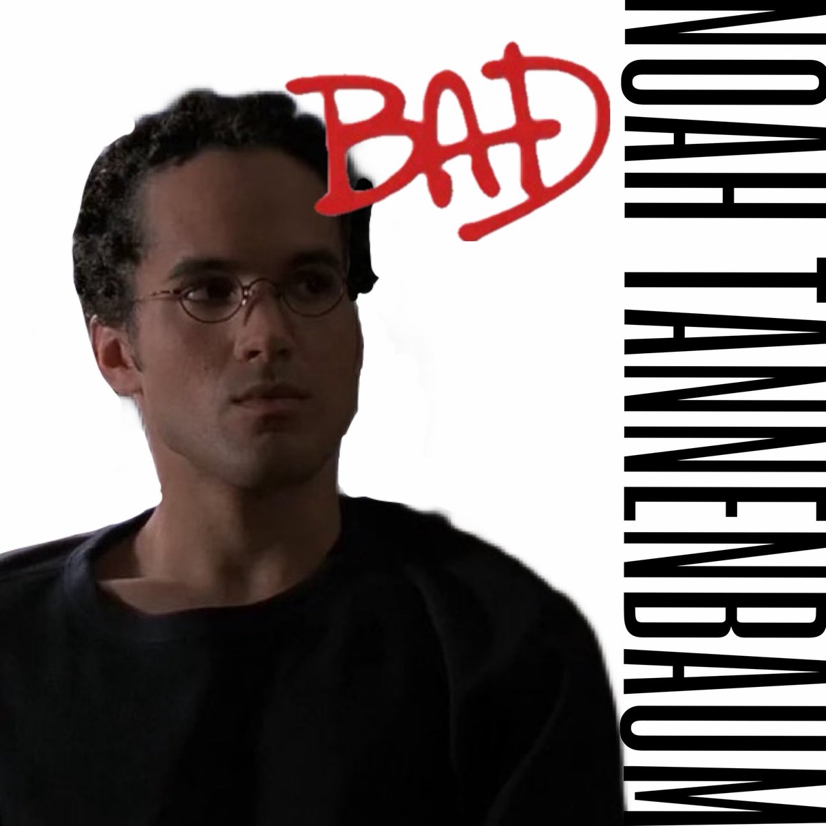 SopranosWorld's tweet photo. He’ll punch your lights out https://t.co/MfjzKDy47c