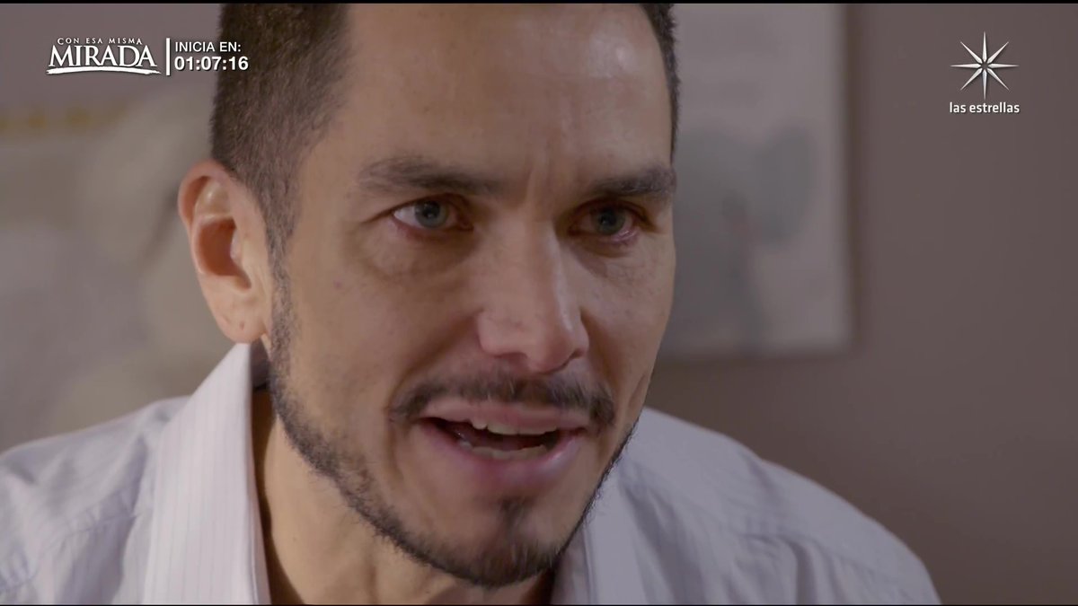 proxmubi32's tweet photo. Me da mucho FOMO que Adrían Rubio, maestro en el CEFAT (La escuela de TV Azteca) aparezca muy seguido en los unitarios de Televisa como #LaRosaDeGuadalupe o #ComoDiceElDicho 

Recuerdo que era mi crush en #LaLoba https://t.co/XW6WdP7UOh