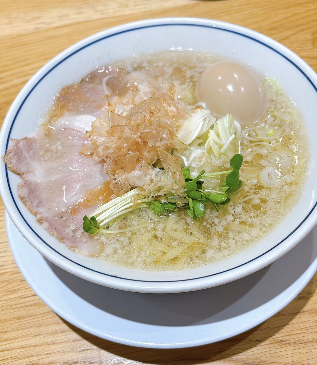 ラム tweet media