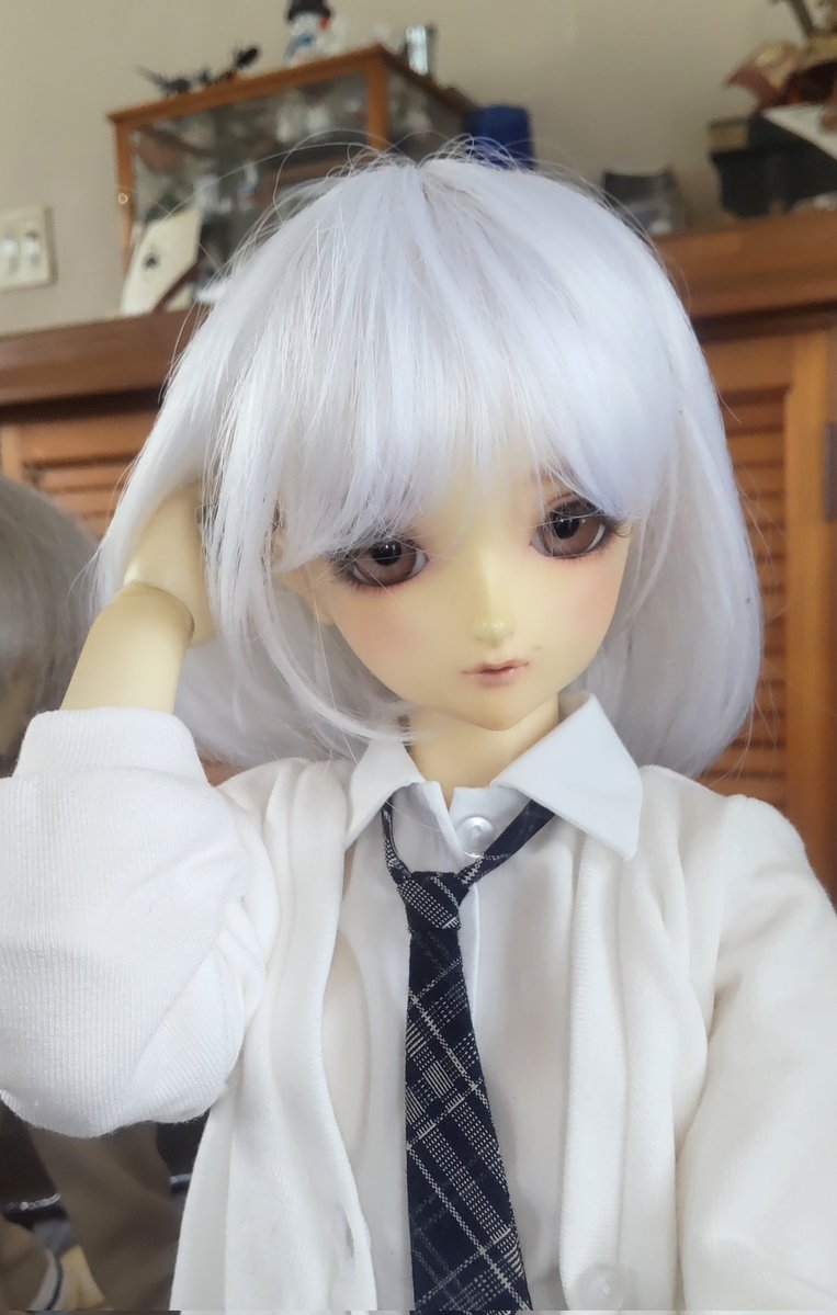 あのさり様 ♡ 専用ページ 特攻天使†茉莉花† (@osaru552) / Posts / X