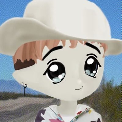 BluebriarArts's tweet photo. What is it with people who have these unsightly repulsive dogshit profile pictures and having THE worst opinion on fucking everything https://t.co/DuT0Rnkv50