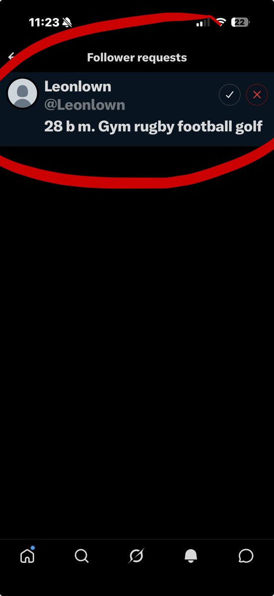 cokeeaine tweet media